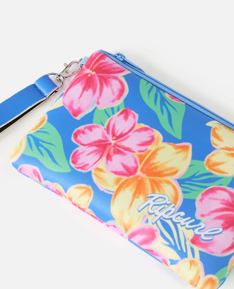 Mixed Neo Pouch