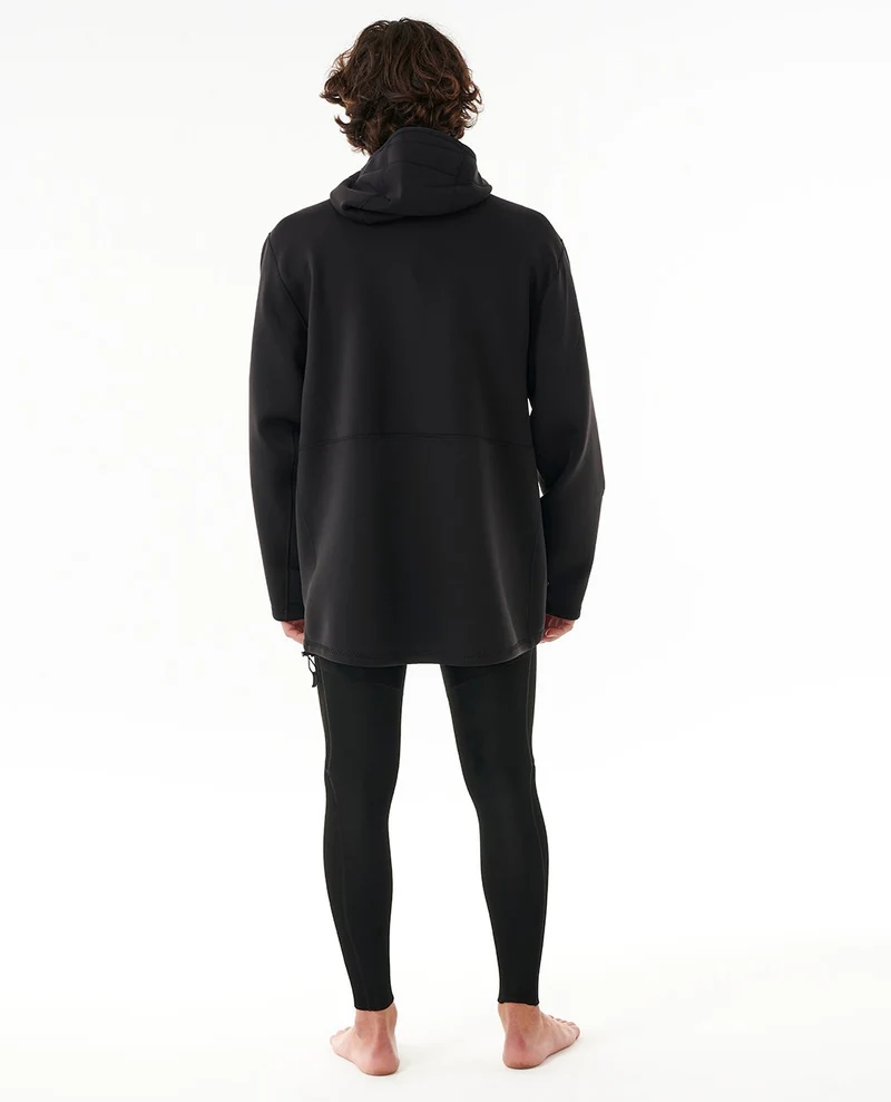 Neo Jacket