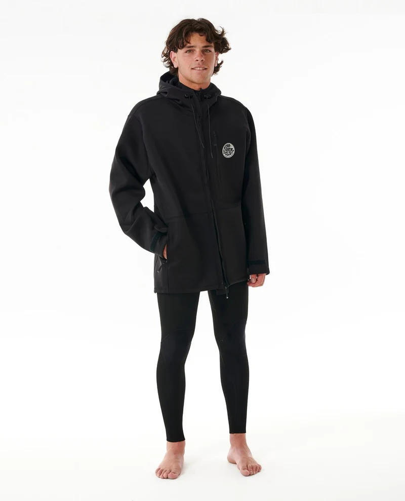 Neo Jacket