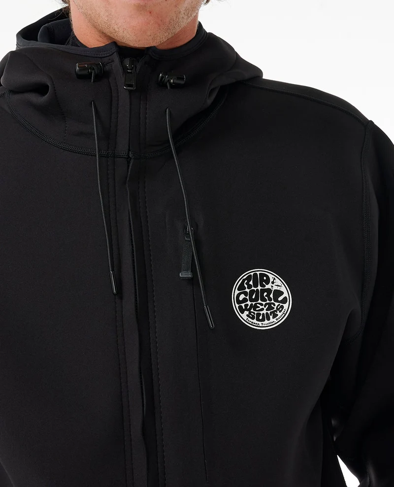 Neo Jacket