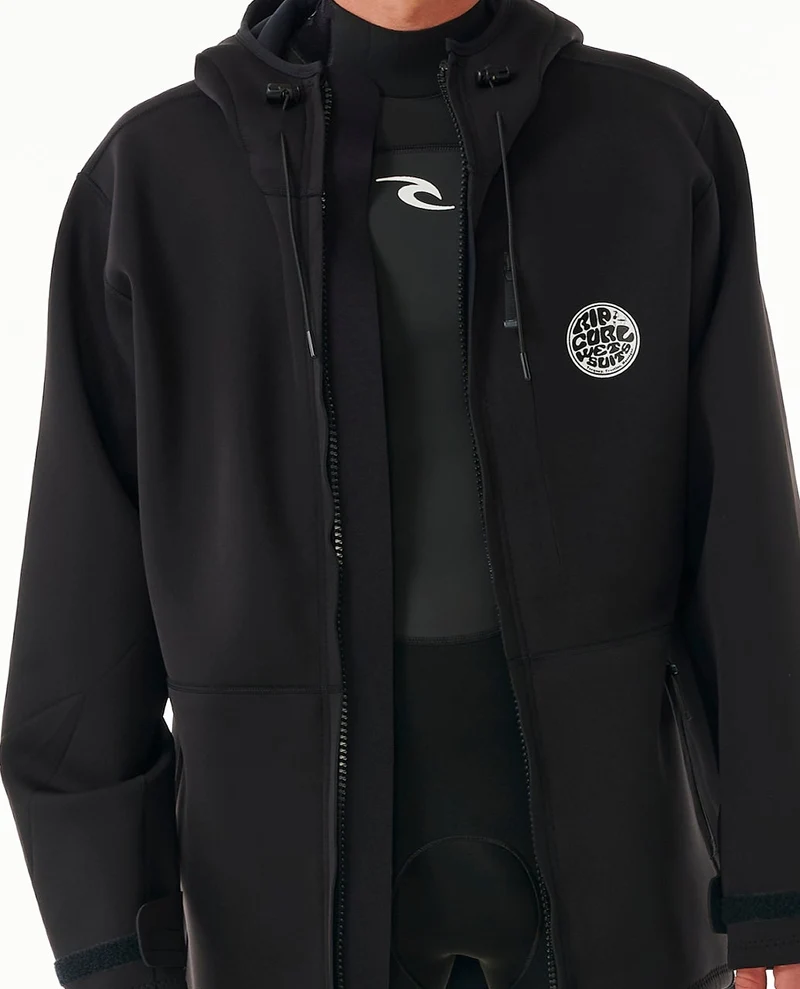 Neo Jacket