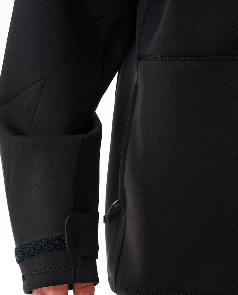 Neo Jacket