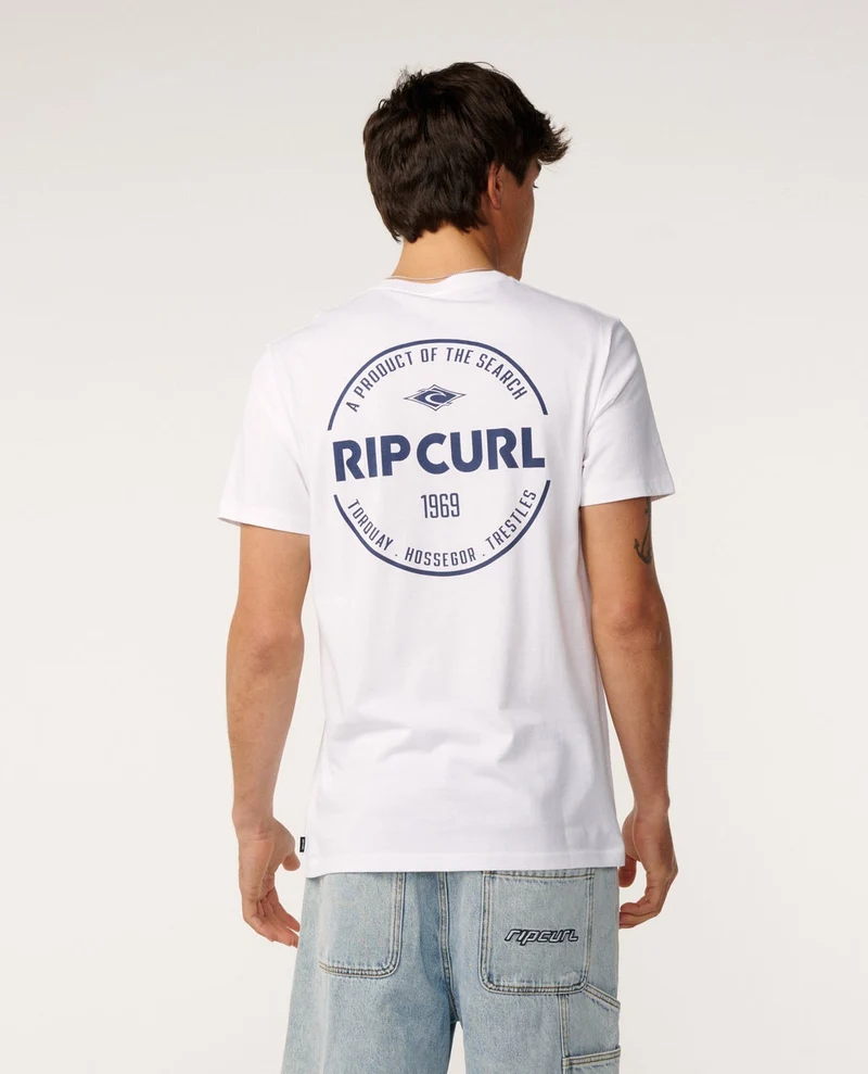 Staple Standard Tee