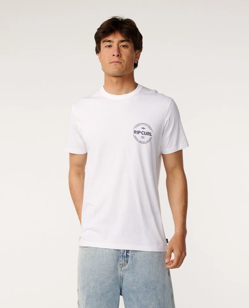 Staple Standard Tee