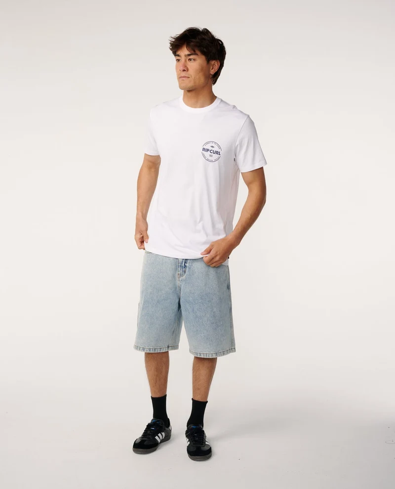 Staple Standard Tee