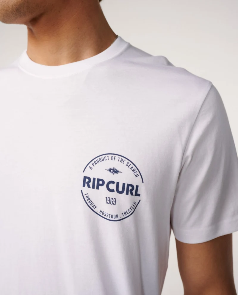 Staple Standard Tee