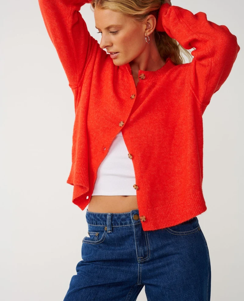 Emily Cardi