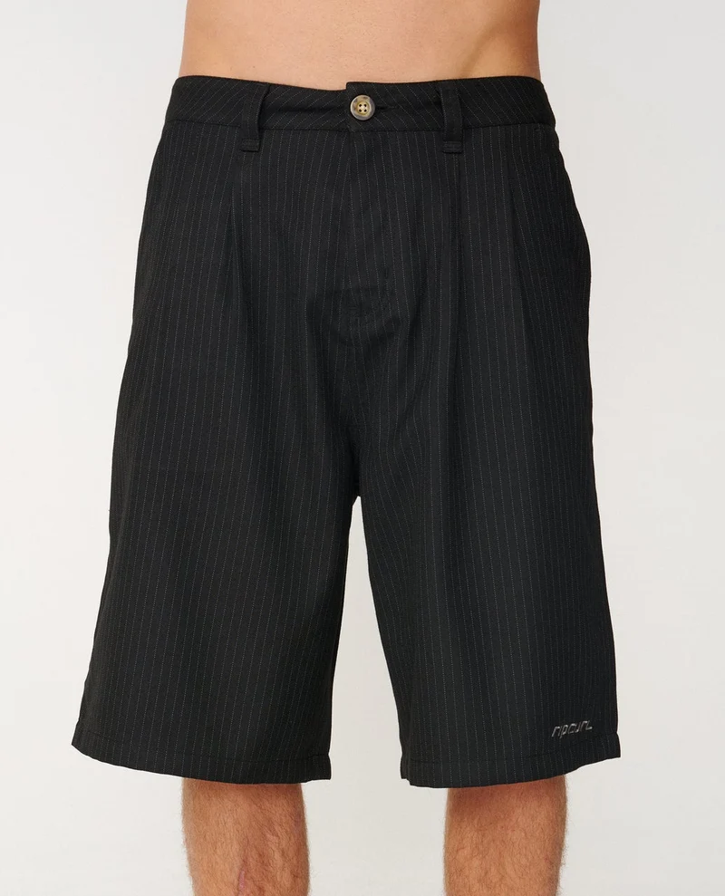 Archive Twu Pinny 23" Walkshort