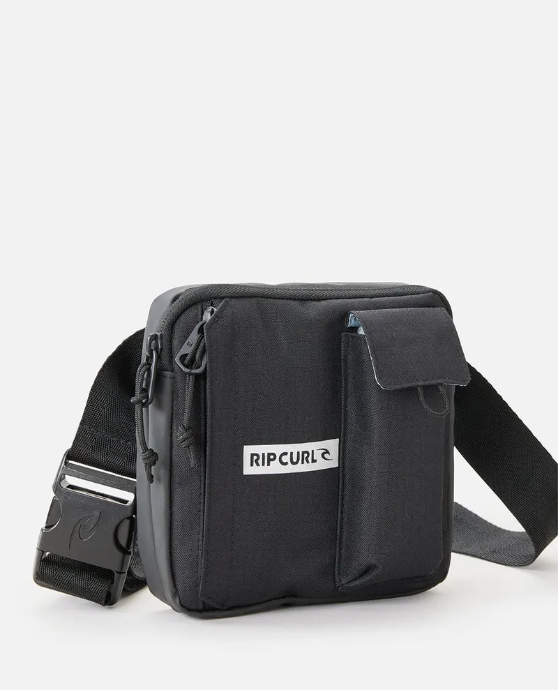 Icons 24/7 Pouch
