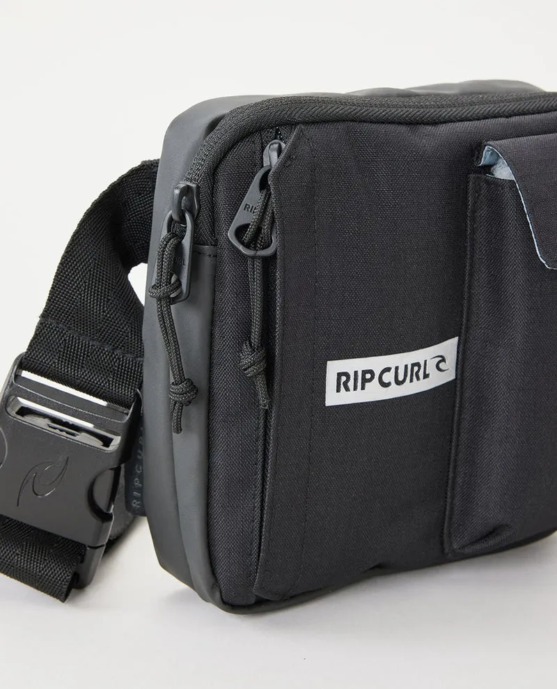 Icons 24/7 Pouch