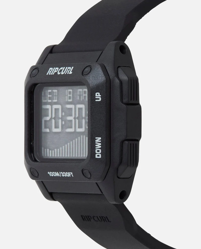 Odyssey Midsize Tide Watch