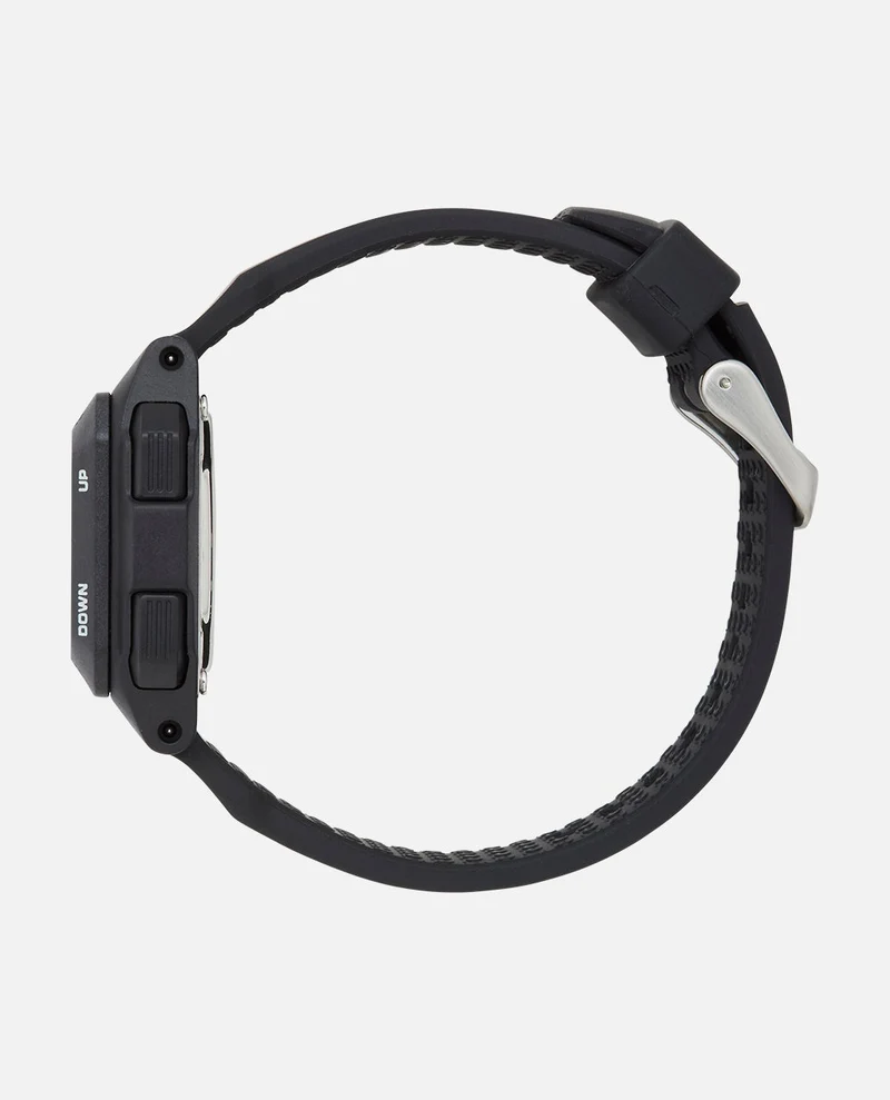 Odyssey Midsize Tide Watch