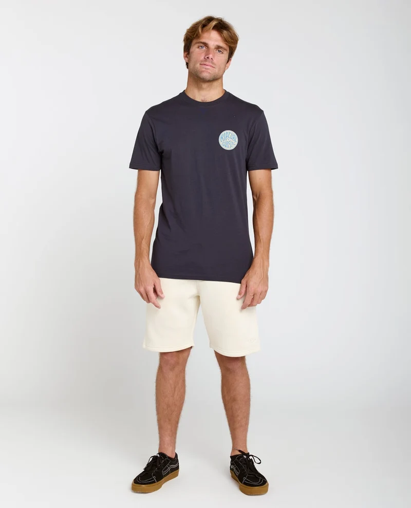 Streamline Palmy Standard Tee