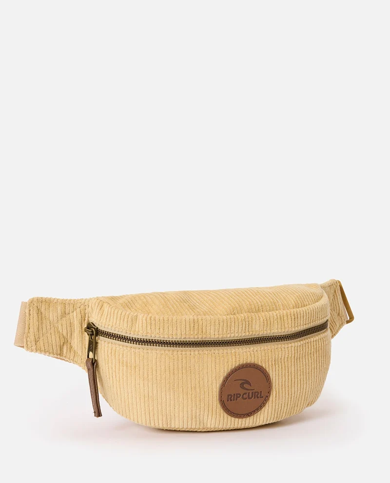 Waist Bag Small Cord