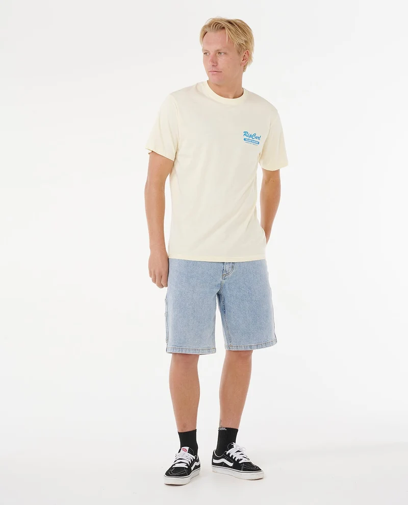 Board Bakery Tee