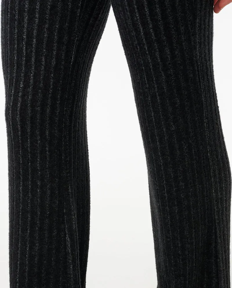 Cosy Flare Pant