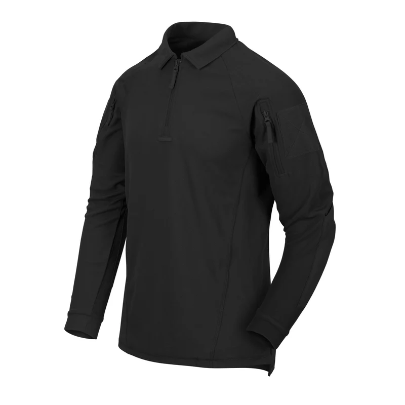 Helikon-Tex Range Polo Sweatshirt