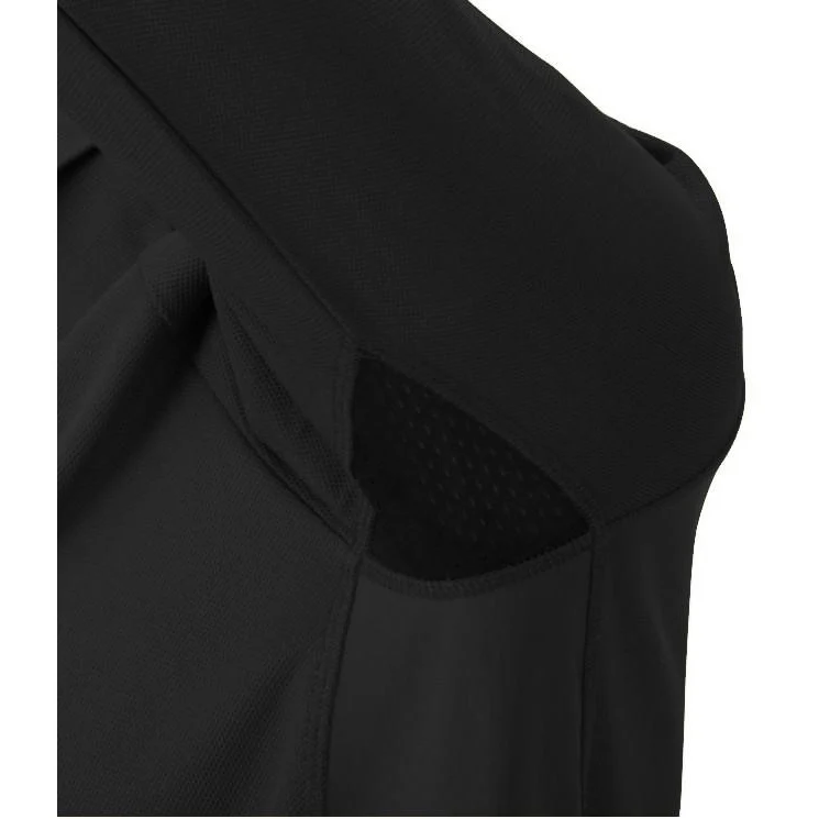 Helikon-Tex Range Polo Sweatshirt