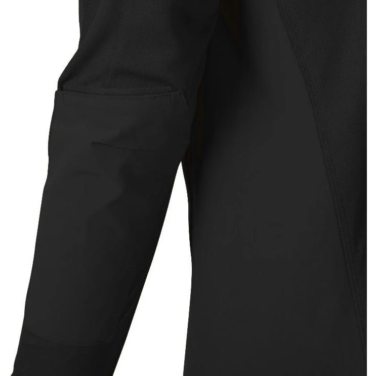 Helikon-Tex Range Polo Sweatshirt