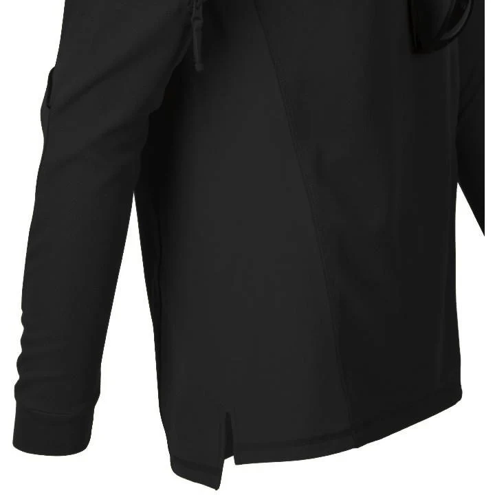 Helikon-Tex Range Polo Sweatshirt