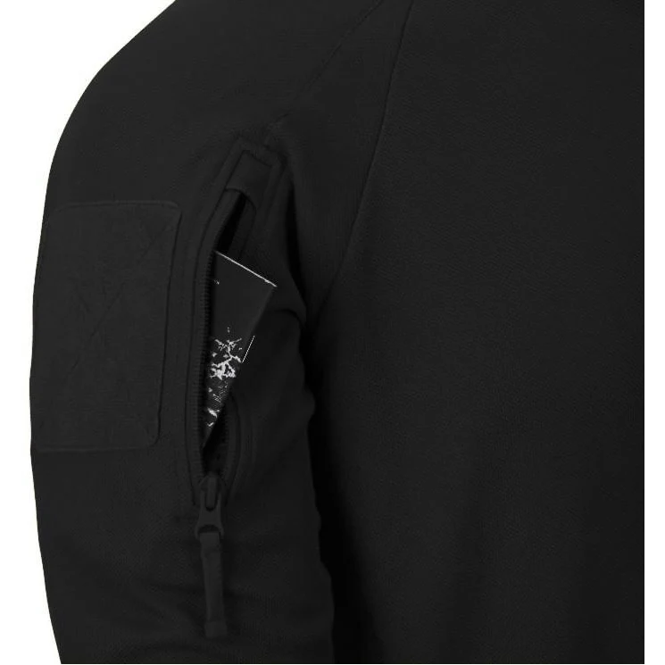 Helikon-Tex Range Polo Sweatshirt
