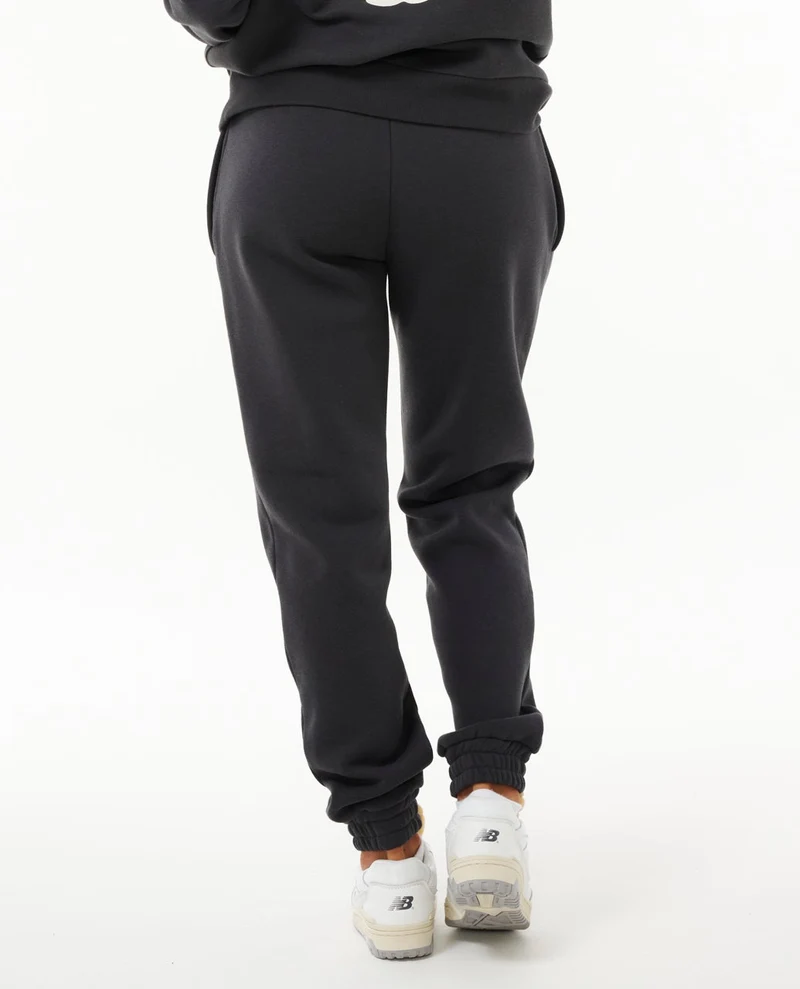 Icons Of Surf Track Pant