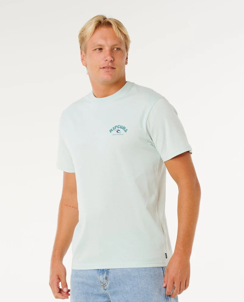 Shred Til Tee