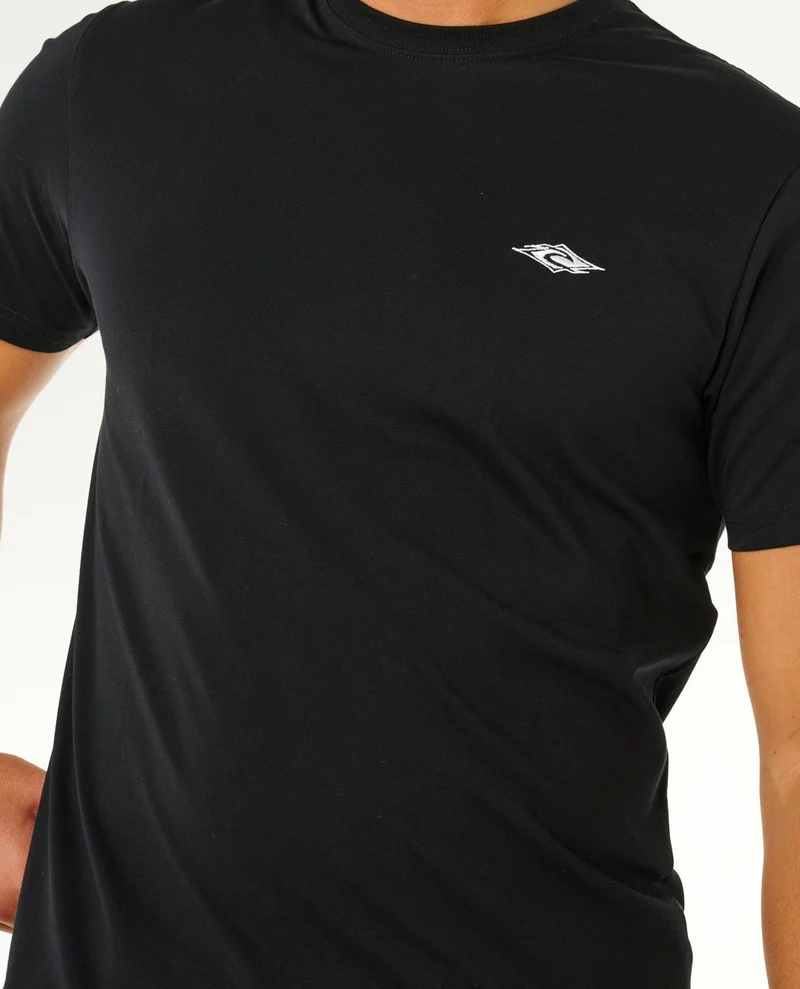 Streamline Embroid Standard Tee