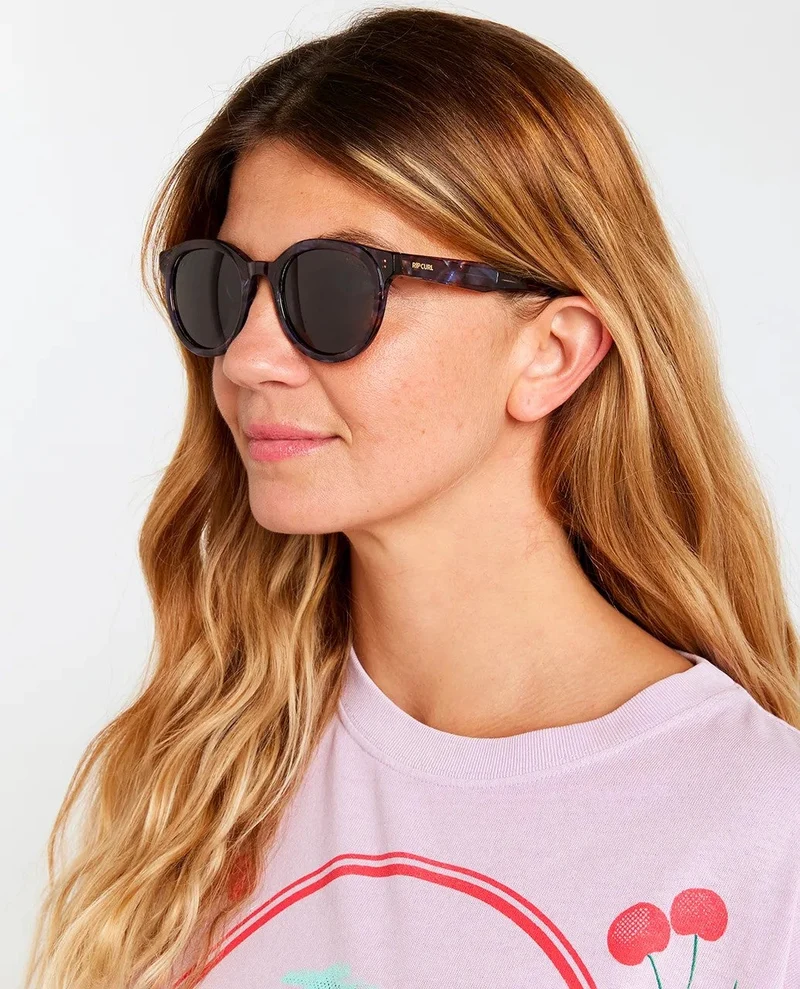 Sunflower Sunglasses