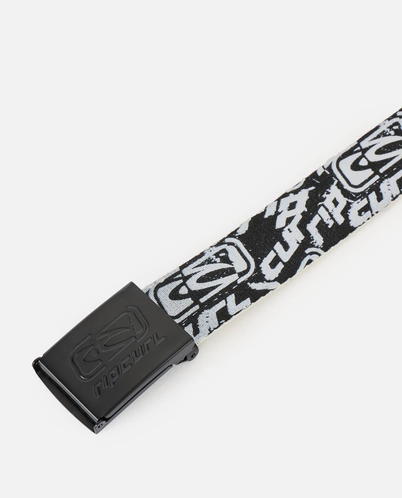 Archive Revo Webbing Belt