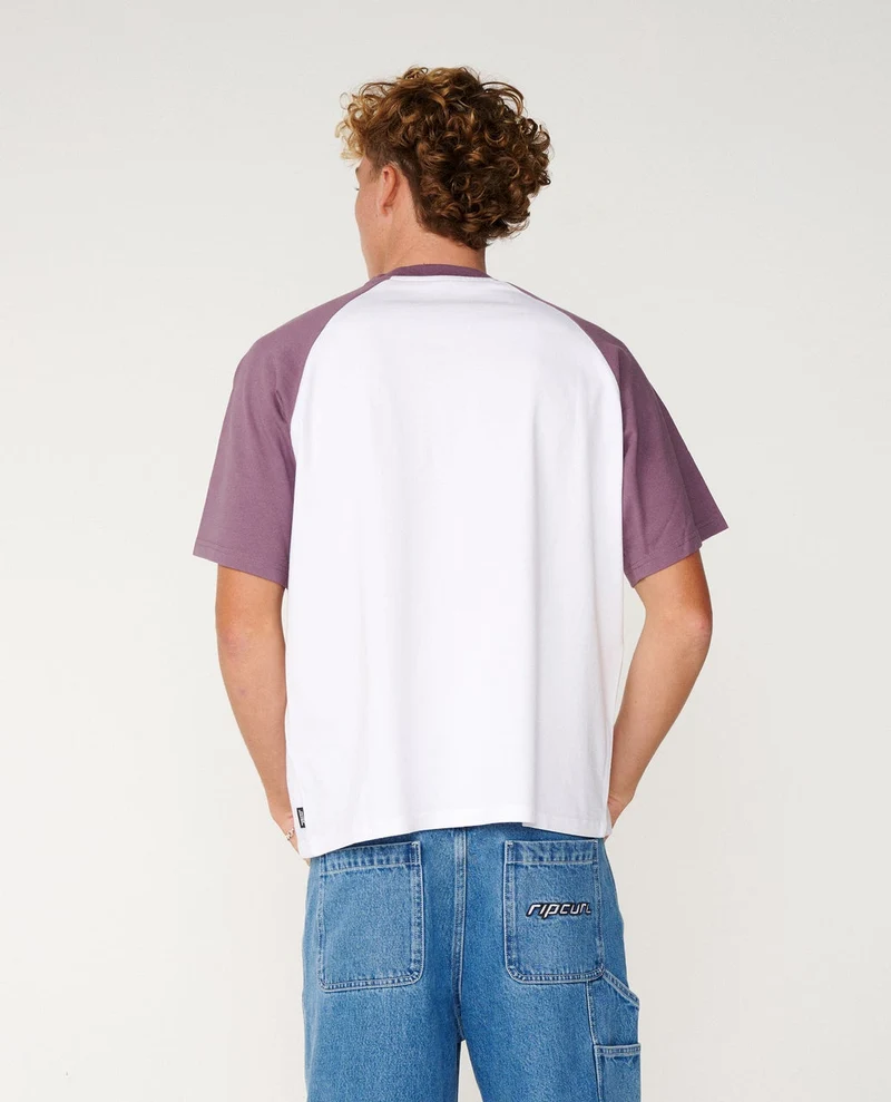 Disorder Dolphin Tee
