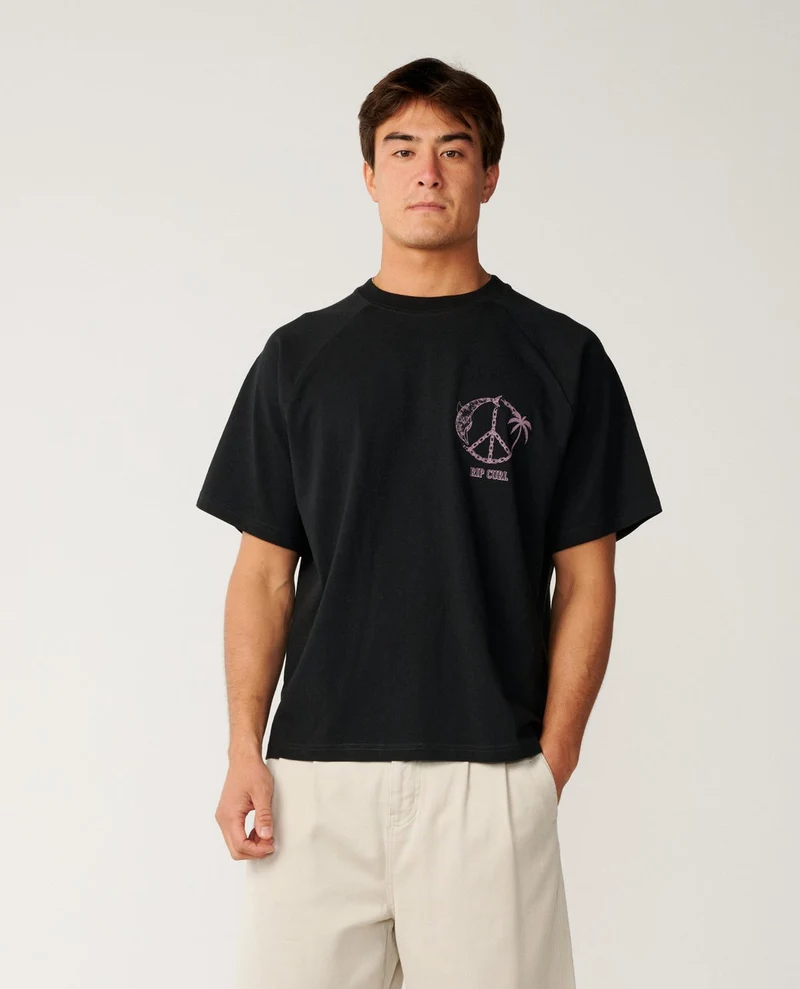 Disorder Dolphin Tee