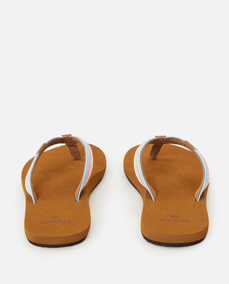 Freedom Sandal