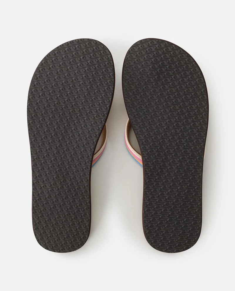 Freedom Sandal