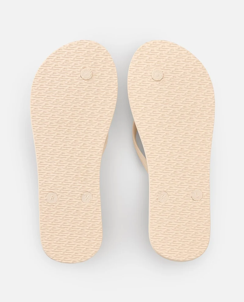 Mixed Bloom Open Toe