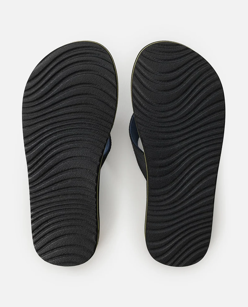 Ripper 2 Bloom Open Toe Sandals - Boy