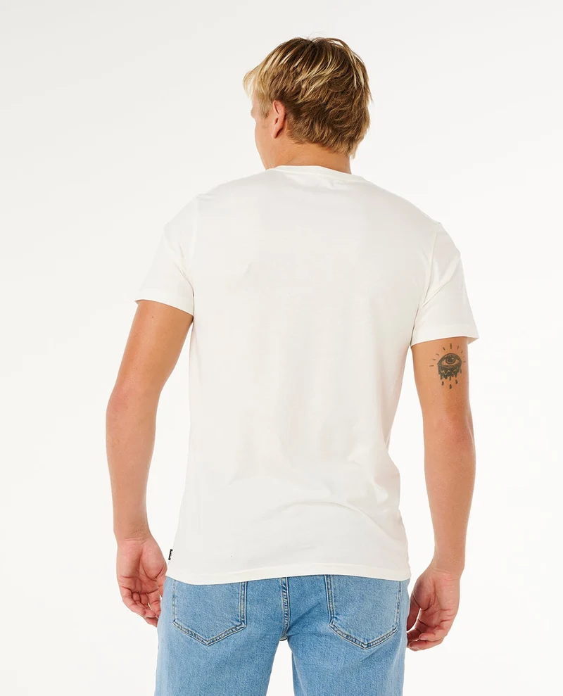 Streamline Filter Standard Tee