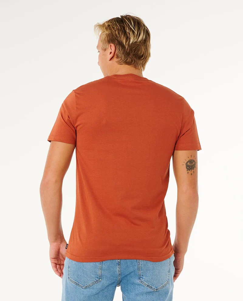 Streamline Likemumma Standard Tee