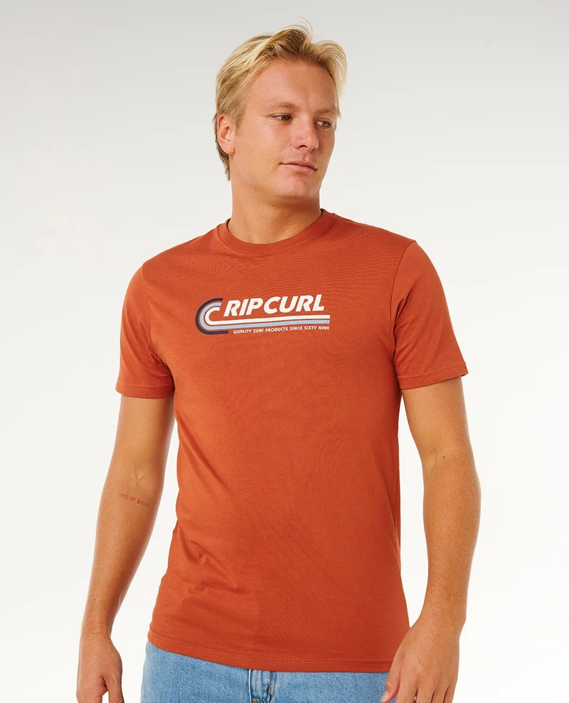 Streamline Likemumma Standard Tee