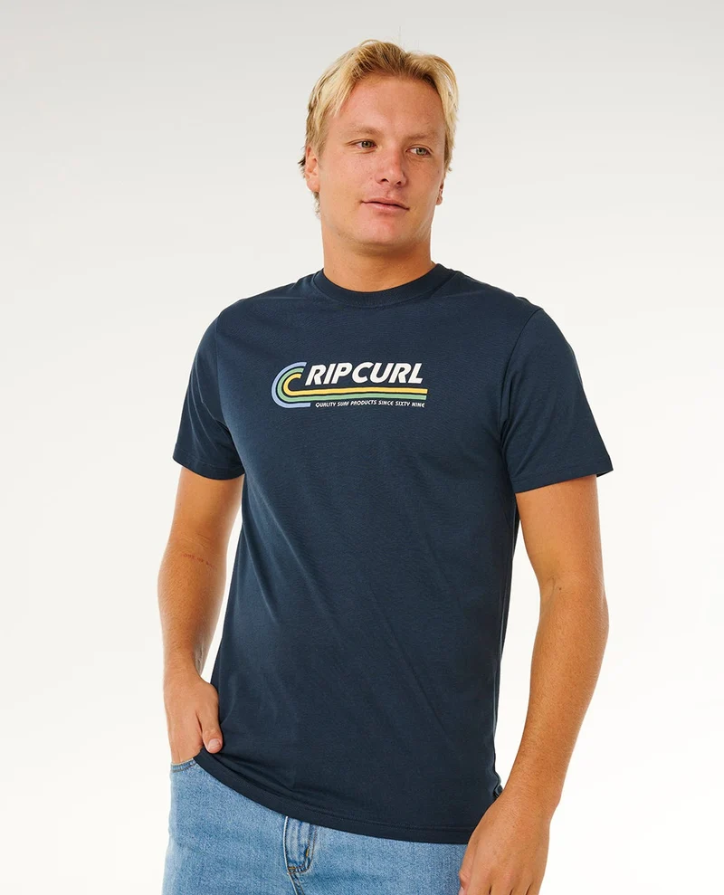 Streamline Likemumma Standard Tee