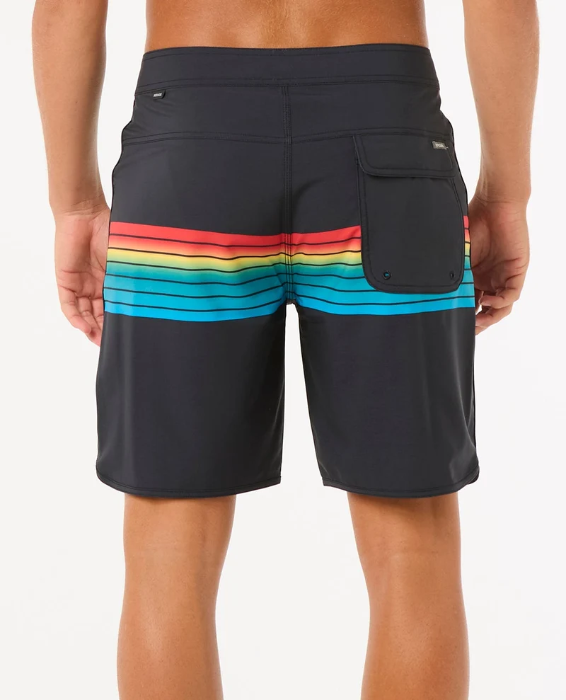 Mirage Surf Revival 19" Boardshorts