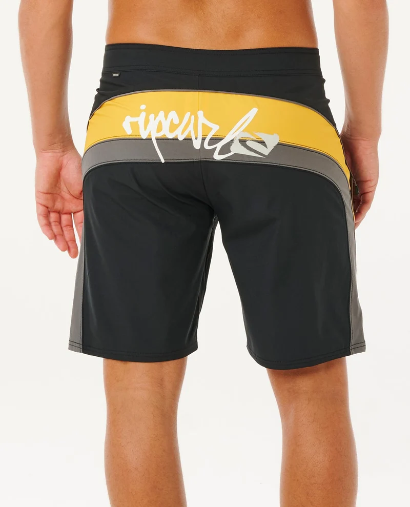Mirage Archive Boardshort