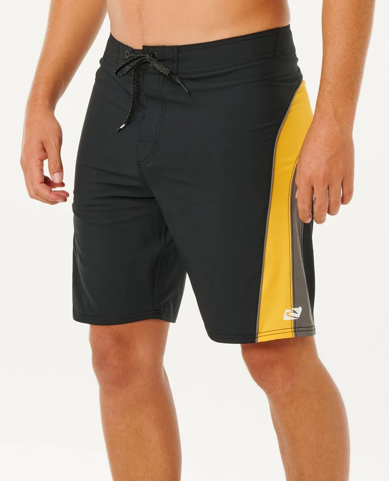 Mirage Archive Boardshort