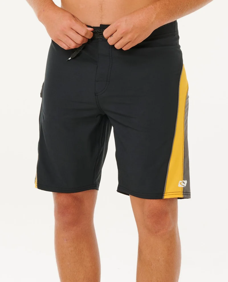 Mirage Archive Boardshort
