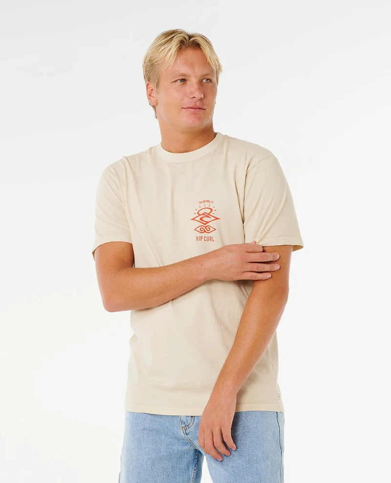 Search Icon Tee