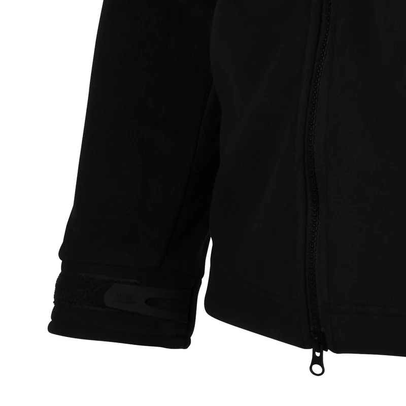 Helikon-Tex Liberty Jacket Double Fleece
