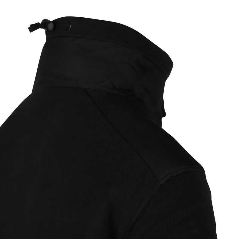 Helikon-Tex Liberty Jacket Double Fleece