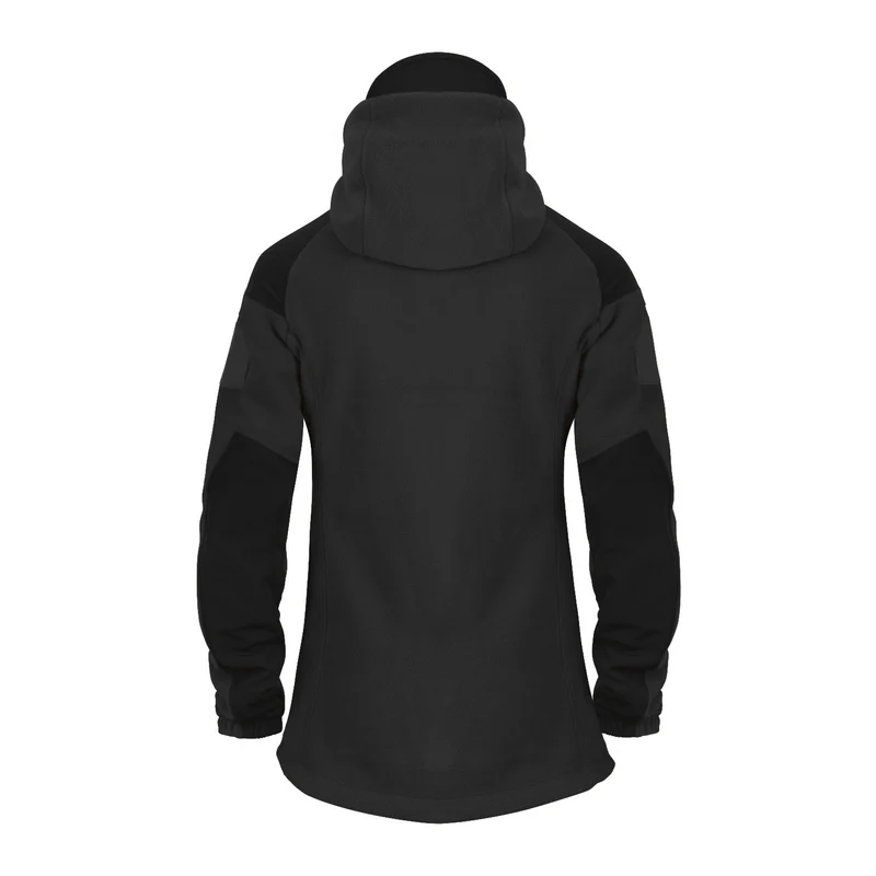 Helikon-Tex Women's Cumulus Jacke