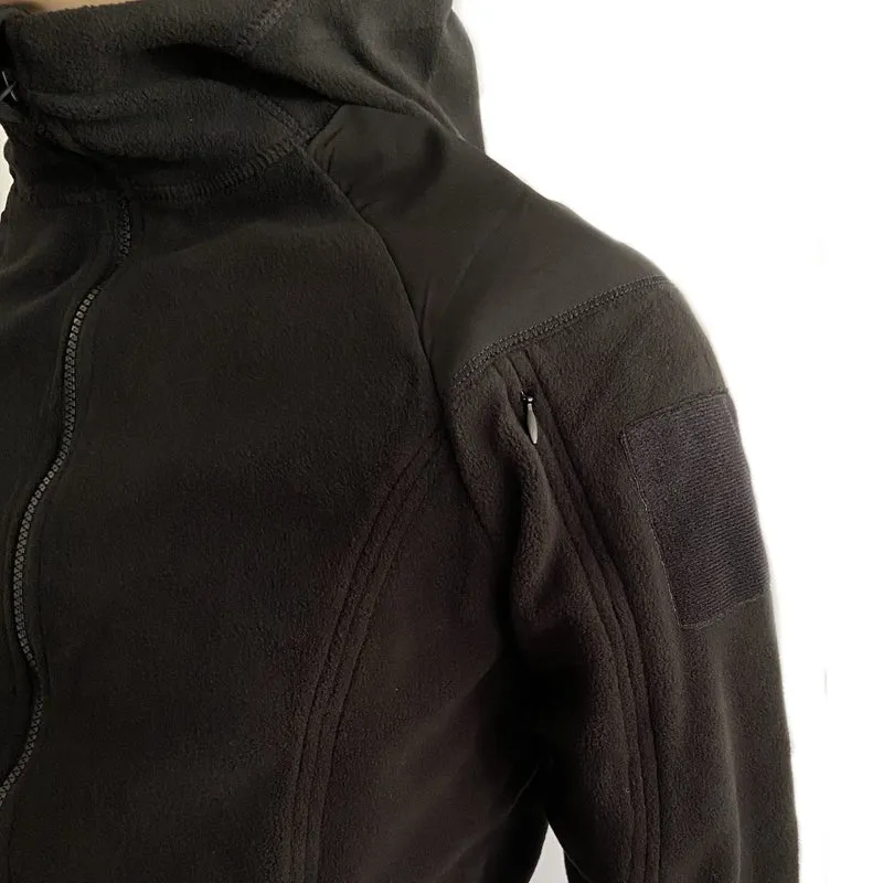 Helikon-Tex Women's Cumulus Jacke