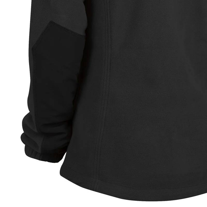 Helikon-Tex Women's Cumulus Jacke
